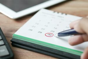 Délai de paiement facture : règles essentielles et 3 pièges à éviter