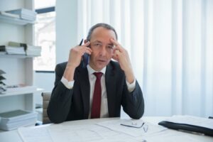 Relance client impayé : 2 modèles efficaces pour être payé rapidement