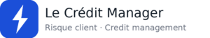 Le Crédit Manager