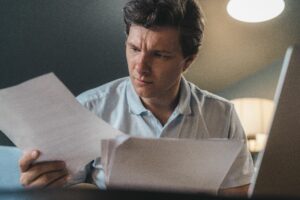 Client qui ne paie pas : que faire ? Le guide en 6 étapes