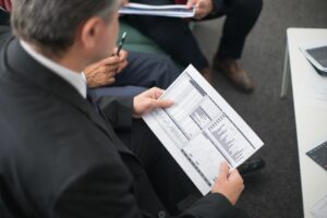 Scoring client : la méthode simple en 6 critères (2026)