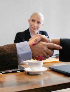 Détecter un mauvais payeur : 6 signaux et 3 questions-tests