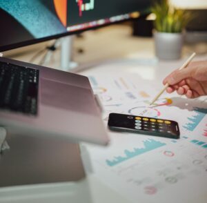 Calculer le DSO : la méthode simple + calculateur (2026)