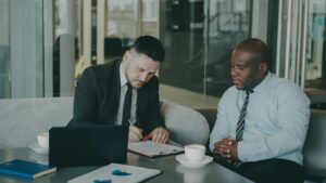 Encours client : fixer une limite de crédit sans perdre