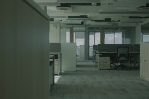 Société coquille vide : 6 indices simples pour la détecter